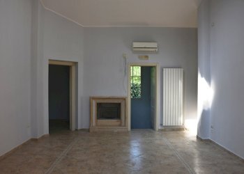 Foto 4 - Villa via I traversa molinelle, Monteforte Irpino - foto 4