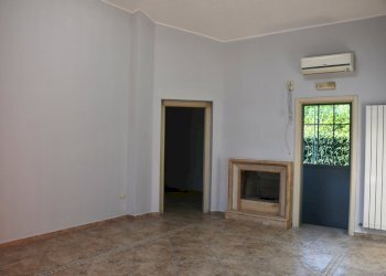 Foto 5 - Villa via I traversa molinelle, Monteforte Irpino - foto 5