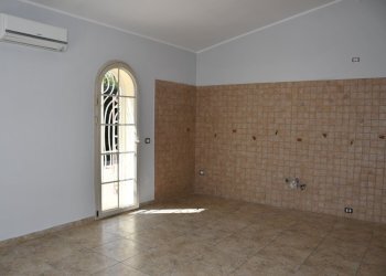 Foto 6 - Villa via I traversa molinelle, Monteforte Irpino - foto 6