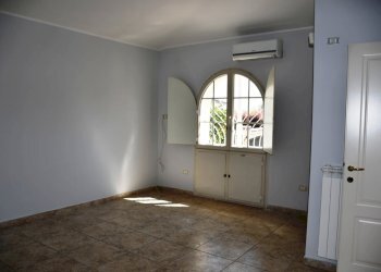 Foto 7 - Villa via I traversa molinelle, Monteforte Irpino - foto 7