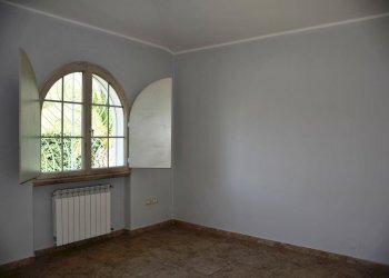 Foto 8 - Villa via I traversa molinelle, Monteforte Irpino - foto 8