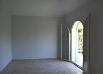 Foto 9 - Villa via I traversa molinelle, Monteforte Irpino - foto 9