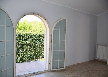 Foto 10 - Villa via I traversa molinelle, Monteforte Irpino - foto 10