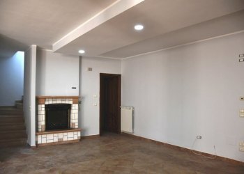 Foto 12 - Villa via I traversa molinelle, Monteforte Irpino - foto 12