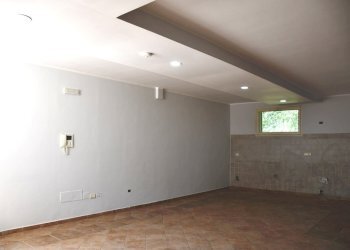 Foto 13 - Villa via I traversa molinelle, Monteforte Irpino - foto 13