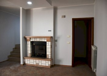 Foto 14 - Villa via I traversa molinelle, Monteforte Irpino - foto 14