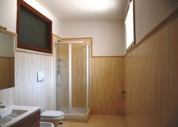 Foto 16 - Villa via I traversa molinelle, Monteforte Irpino - foto 16