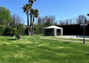 Foto 17 - Villa via I traversa molinelle, Monteforte Irpino - foto 17