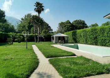 Foto 18 - Villa via I traversa molinelle, Monteforte Irpino - foto 18