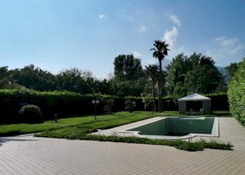 Foto 19 - Villa via I traversa molinelle, Monteforte Irpino - foto 19