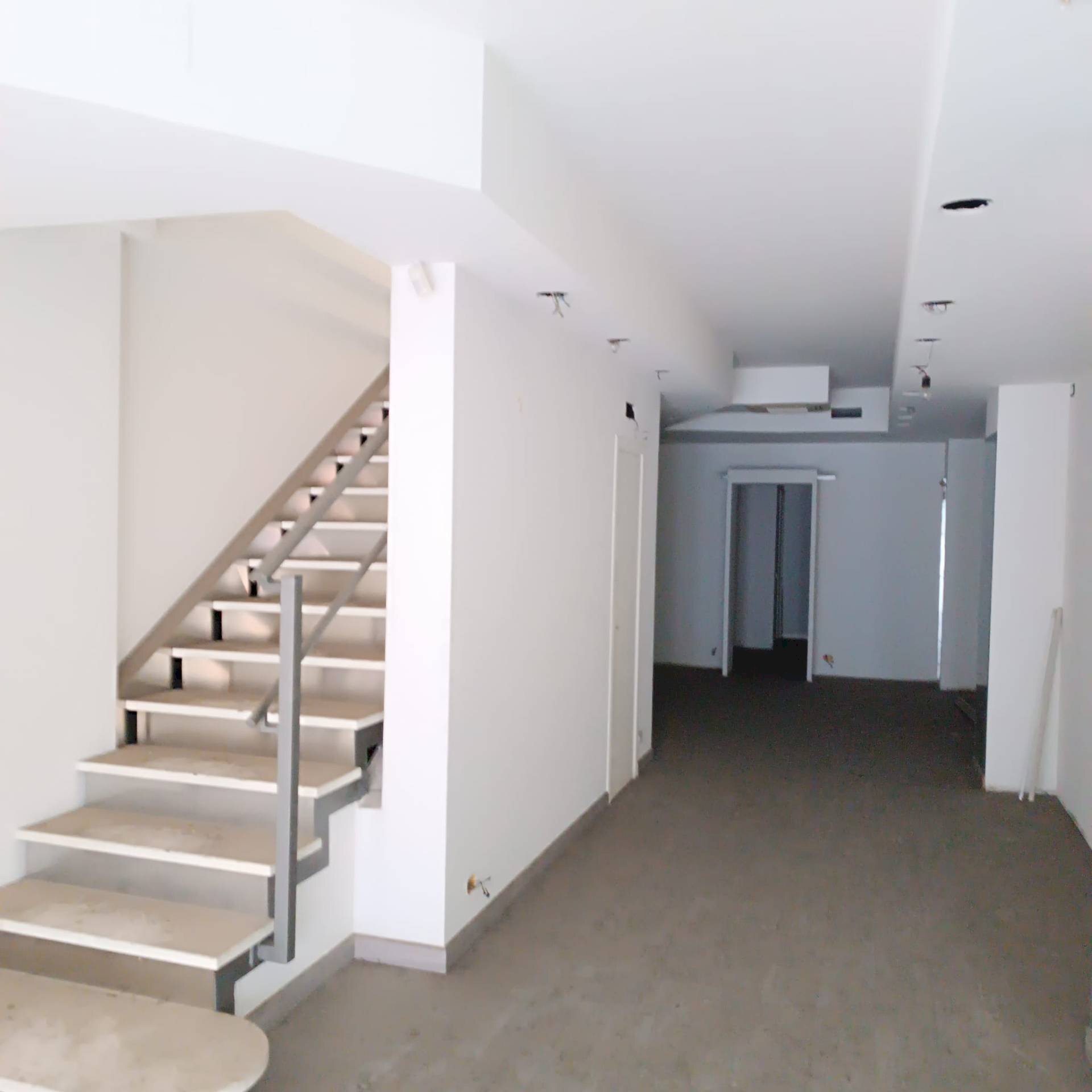 Foto 3 - Locale Commerciale Avellino - foto 3