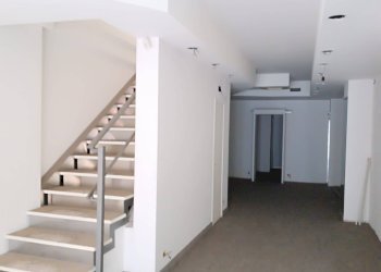 Foto 3 - Commercial Premises Avellino - photo 3