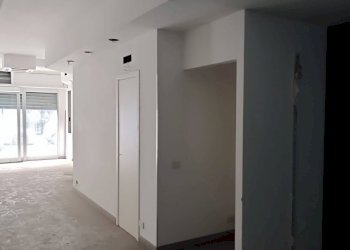 Foto 5 - Commercial Premises Avellino - photo 5