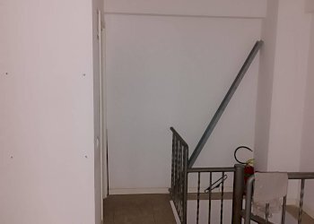 Foto 6 - Commercial Premises Avellino - photo 6