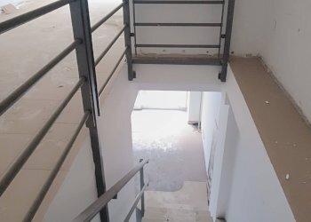 Foto 8 - Commercial Premises Avellino - photo 8