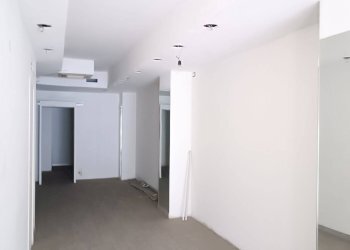 Foto 11 - Commercial Premises Avellino - photo 11