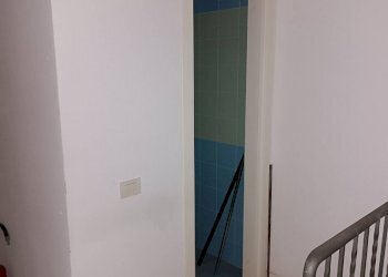 Foto 12 - Commercial Premises Avellino - photo 12