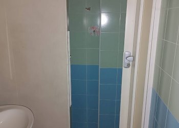 Foto 13 - Commercial Premises Avellino - photo 13