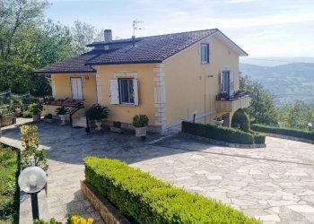 Foto 3 - Villa Contrada Saboli, Villanova del Battista - foto 3