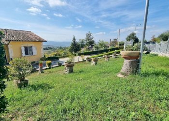 Foto 4 - Villa Contrada Saboli, Villanova del Battista - foto 4