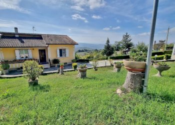 Foto 5 - Villa Contrada Saboli, Villanova del Battista - foto 5