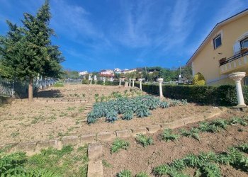 Foto 6 - Villa Contrada Saboli, Villanova del Battista - foto 6