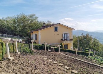 Foto 7 - Villa Contrada Saboli, Villanova del Battista - foto 7