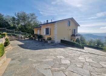 Foto 9 - Villa Contrada Saboli, Villanova del Battista - foto 9