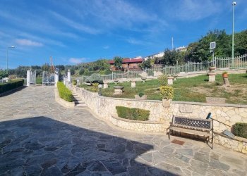 Foto 11 - Villa Contrada Saboli, Villanova del Battista - foto 11