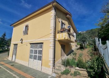 Foto 12 - Villa Contrada Saboli, Villanova del Battista - foto 12