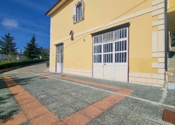 Foto 13 - Villa Contrada Saboli, Villanova del Battista - foto 13