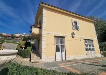 Foto 14 - Villa Contrada Saboli, Villanova del Battista - foto 14