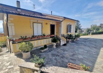 Foto 15 - Villa Contrada Saboli, Villanova del Battista - foto 15