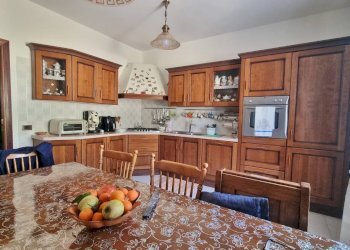 Foto 16 - Villa Contrada Saboli, Villanova del Battista - foto 16