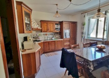 Foto 17 - Villa Contrada Saboli, Villanova del Battista - foto 17