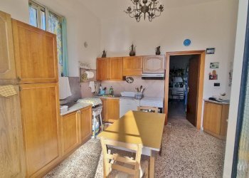 Foto 19 - Villa Contrada Saboli, Villanova del Battista - foto 19