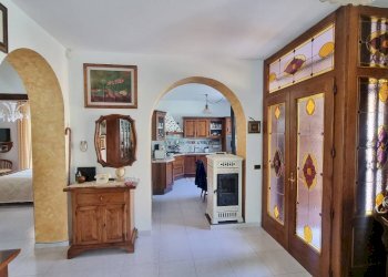 Foto 20 - Villa Contrada Saboli, Villanova del Battista - foto 20