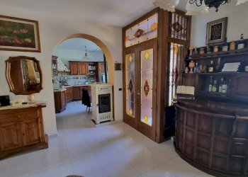 Foto 21 - Villa Contrada Saboli, Villanova del Battista - foto 21