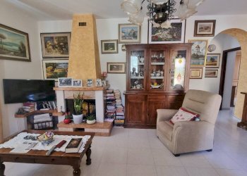 Foto 22 - Villa Contrada Saboli, Villanova del Battista - foto 22