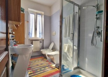 Foto 23 - Villa Contrada Saboli, Villanova del Battista - foto 23