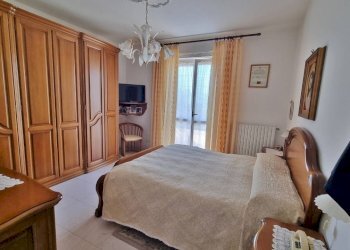 Foto 24 - Villa Contrada Saboli, Villanova del Battista - foto 24