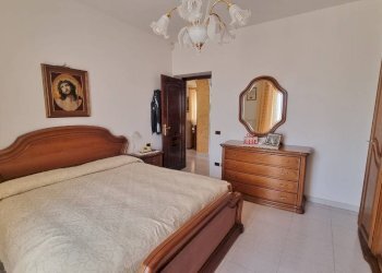 Foto 25 - Villa Contrada Saboli, Villanova del Battista - foto 25