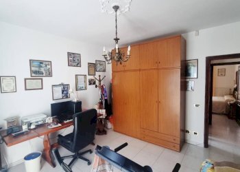 Foto 26 - Villa Contrada Saboli, Villanova del Battista - foto 26