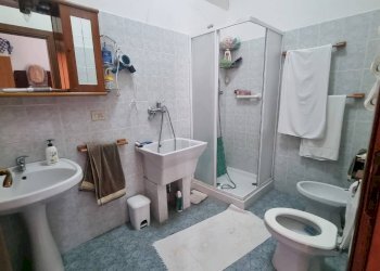 Foto 27 - Villa Contrada Saboli, Villanova del Battista - foto 27