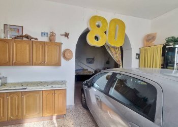 Foto 28 - Villa Contrada Saboli, Villanova del Battista - foto 28