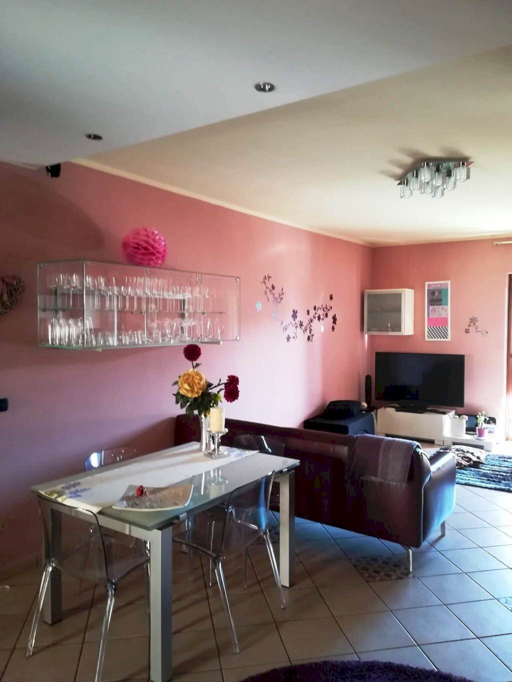 Foto 2 - Appartamento Via Nazionale, Mercogliano - foto 2