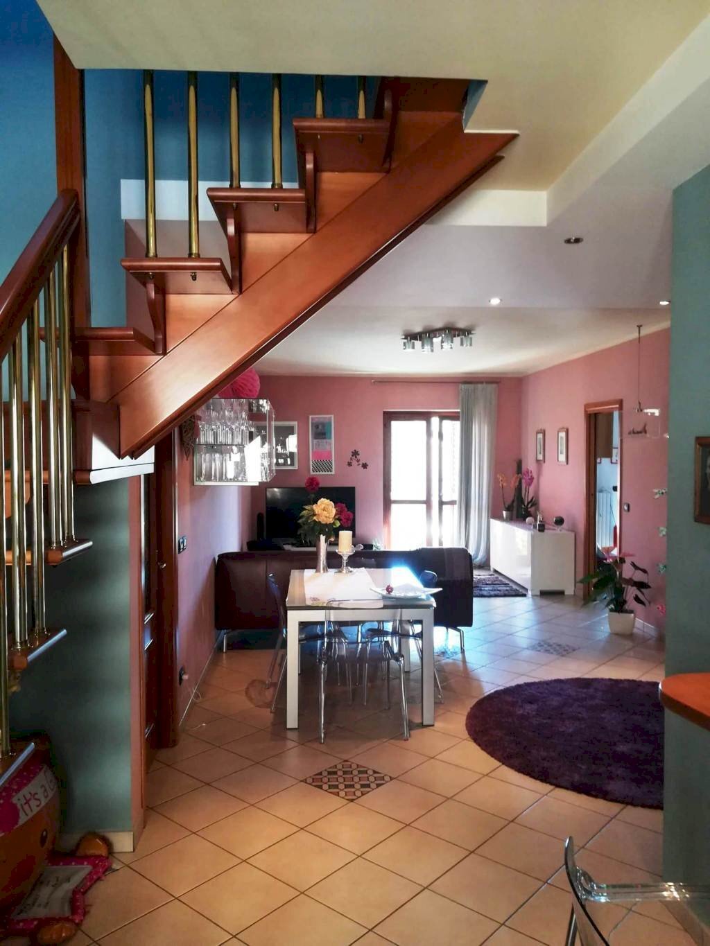 Foto 3 - Appartamento Via Nazionale, Mercogliano - foto 3