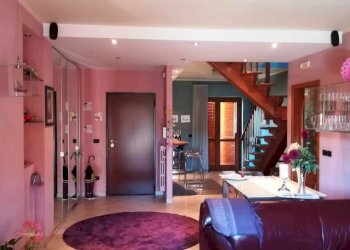 Foto 1 - Appartamento Via Nazionale, Mercogliano - foto 1