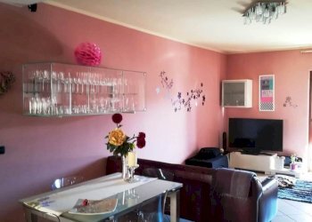 Foto 2 - Appartamento Via Nazionale, Mercogliano - foto 2