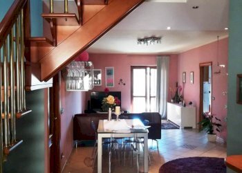 Foto 3 - Appartamento Via Nazionale, Mercogliano - foto 3